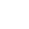 Roche Farma